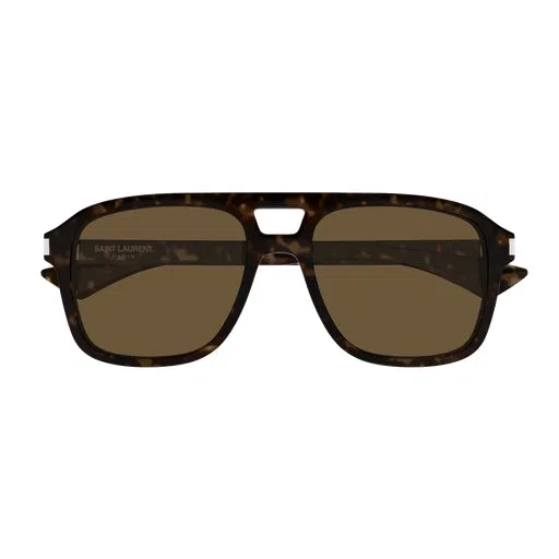 Saint Laurent SL 881 Sunglasses - view 8